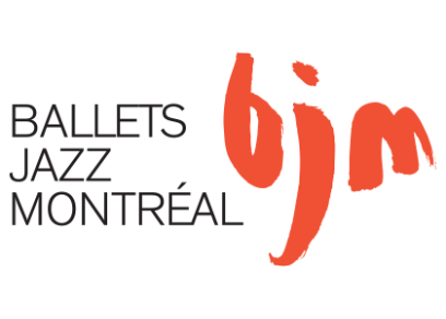 Ballets Jazz Montréal Ballets Jazz Montréal